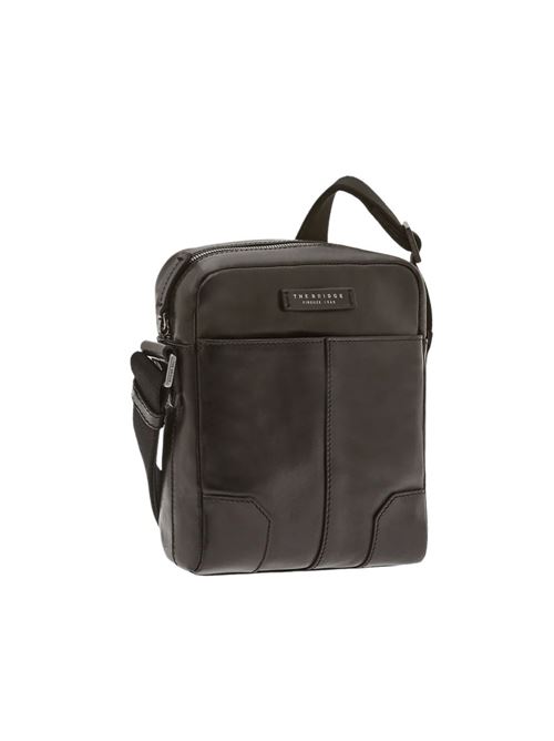 Borsello Vespucci THE BRIDGE | 053610017R